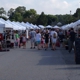 Western Wake Farmers Market