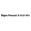 Bigos Precast Inc gallery