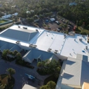 Dallas Commercial Roofing Company - Roofing Contractors