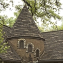 Quality Roofing
