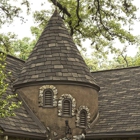 Quality Roofing Austin