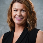 Jessica Walker, APRN, FNP