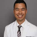 George G. Miranda, MD