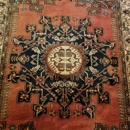 Bewyac Group - Rugs