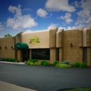 Scott-Lee Heating Company - Heating, Ventilating & Air Conditioning Engineers