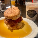 Maple Street Biscuit Company - American Restaurants