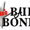Angie's Bail Bonds gallery