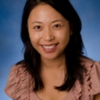 Lindsay S. Cheng, MD gallery