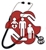 Parks Medical Centre - Medical Centres