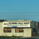 Lackawanna Halal Inc - Grocery Stores