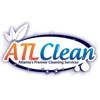 ATL Clean gallery