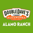 DoubleDave's Pizzaworks