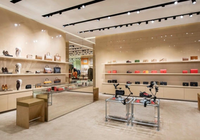 Burberry - Manhasset, NY 11030