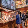 Harbor Town Pub gallery