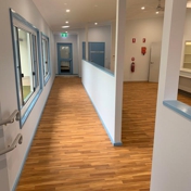 Gallery Image Number 6