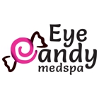 Eye Candy Medspa