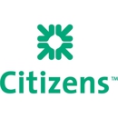 Citizens - Senior Citizens Services & Organizations