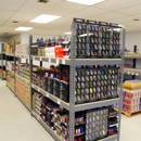 Sai Wholesale LLC