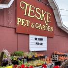Teske Pet & Garden Center