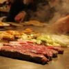 Shinto Japanese Steakhouse & Sushi Lounge - Naperville gallery