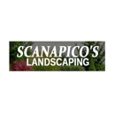 Scanapico's Landscaping & Masonry - Landscape Contractors