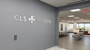 CLS Health Orthopedics & Sports Medicine — Sugar Land - Medical Clinics
