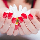 Laveen Nails & Hair Beauty Spa