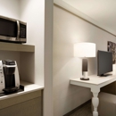 Hilton Garden Inn Newtown Square Radnor - Hotels