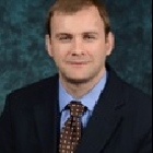 Jason A Rytlewski MD