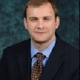 Jason A Rytlewski MD