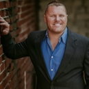 Jarred Pierce Real Estate