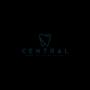 Central Family Dentistry - Taylor Cook DDS - Dentists