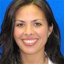Dr. Alba Teresa Martinez, MD - Physicians & Surgeons, Obstetrics And Gynecology