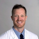 Ryan Stephens, APRN, NP-C, MBA - Physicians & Surgeons, Pediatrics-Cardiology
