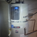 2 Brothers Plumbing Inc