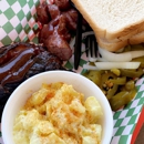 First Class BBQ - Barbecue Restaurants