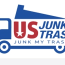 USJunk Trash - Rubbish & Garbage Removal & Containers