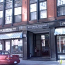 Hall Co - Real Estate Management