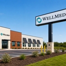 WellMed at Floresville
