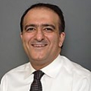 Hossein Ansari, MD - Physicians & Surgeons