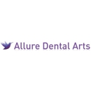 Allure Dental Arts - Cosmetic Dentistry
