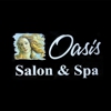 Oasis Salon & Spa gallery
