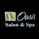 Oasis Salon & Spa - Nail Salons