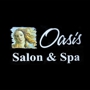 Oasis Salon & Spa