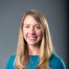 Holly M. Newton, MSN, APRN gallery