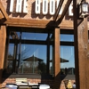 The Good Earth Restaurant gallery