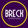 Breck Adventures Tours gallery