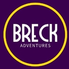 Breck Adventures Tours