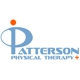 Patterson Physical Therapy