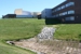Shafer, Kline & Warren Inc. - Mechanical Engineers